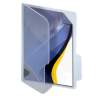 Folder After Effects CS3 Icon 96x96 png